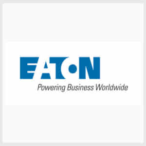 Eaton Distributor UK