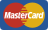 mastercard logo