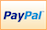 paypal logo