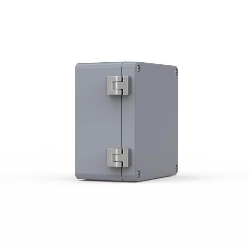 HHI03 nVent Hoffman 3 hinges (HALP-MGRP)