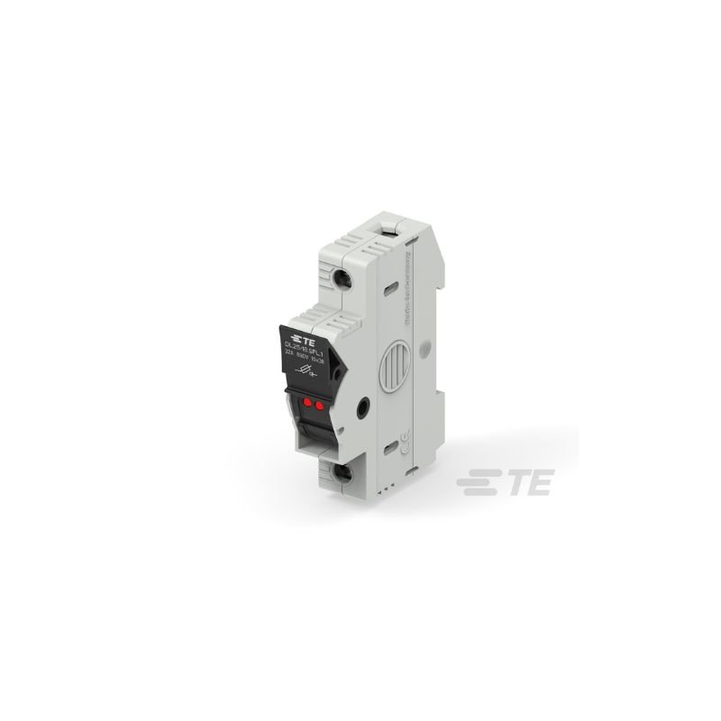 DL25/18.SFL.1 Modular Fuse Holder