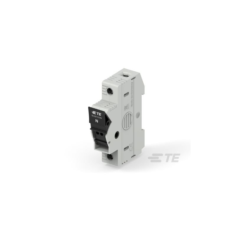 DL25/18.SN Modular Fuse Holder