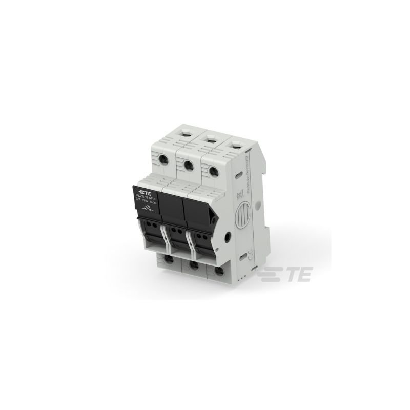 DL25/18.SF.3 Modular Fuse Holder
