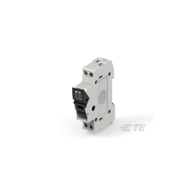 DL10/18.SF-N Modular Fuse Holder