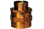 BW Cable Gland