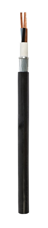 Low Voltage SWA Power Cable Low Voltage SWA Power Cable