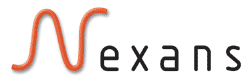 Nexans Cables