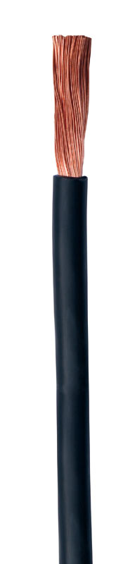 2491B / 6701B Cable