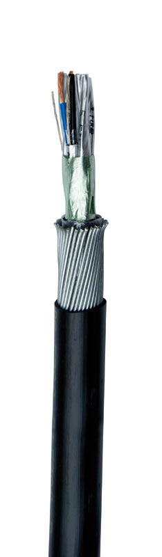 BS5308 Data Cable Part 1 Type Type 2 Armoureds