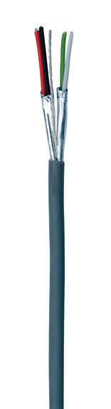 CSE BMS 600V Rated Cable