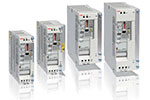 ABB ACS150 0.37 to 4kW