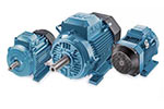 ABB Motors