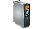 Danfoss FC 300 Drive