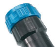 Grub Screws