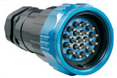 Male Connector