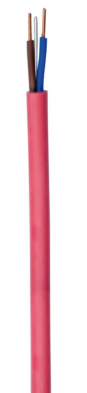 Alsecure NX200+ Cable