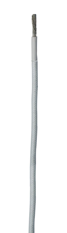 SIF GL Cable