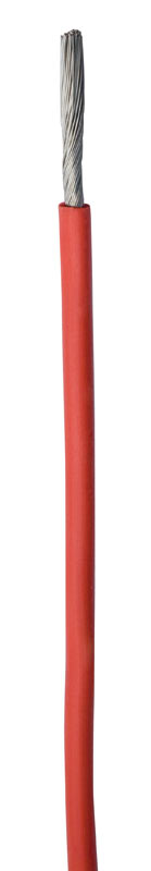 SIF High Temperature Cable