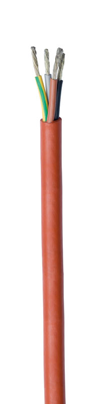 SiHF Cable