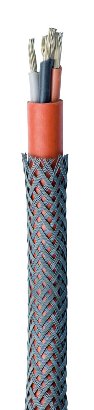SiHFP Cable