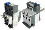 Thermal Overload Relays