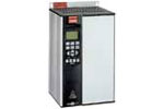 Danfoss VLT 5000 Drive