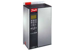 Danfoss VLT 5000 Flux