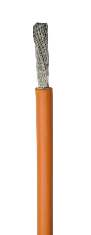 0361TW Welding Cable