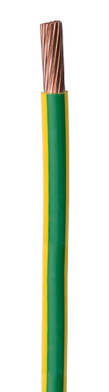 6491B Power Cable