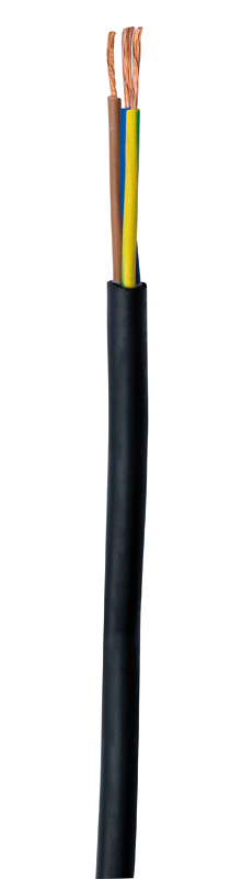 H05RR-F Cable