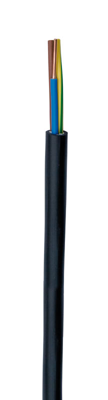 NYY Power Cable