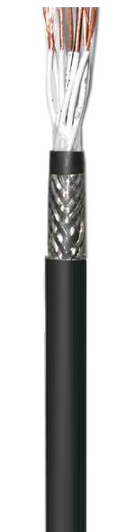 SIGNAL 2YSLGCGÖU Mining Cable