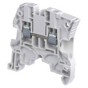 ABB Terminal Blocks - Feed Through