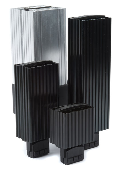 ETE Anti Condensation Heaters