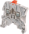 ABB Terminal Block - Compact Disconnect