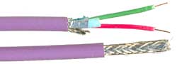 Belden 3079A Cable