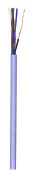 Flex JB OB Control Cable