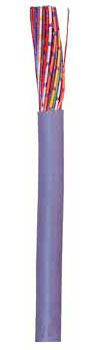 LIYY Flexible Data Transmission Cable
