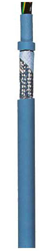 PU EF CY Cable