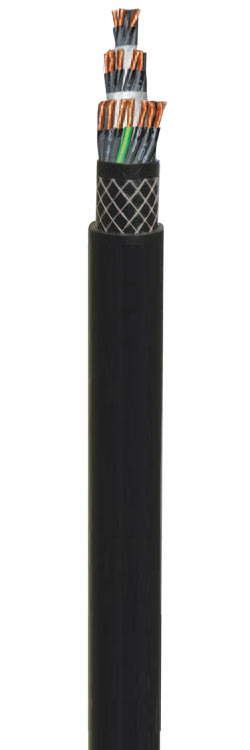 Flexidrum R503