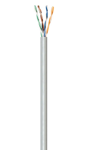 Belden 1583ENH CAT5 Cable