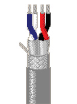 Belden 3082A Cable