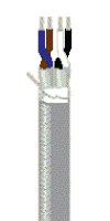 Belden 3087A DeviceBus Honeywell Cable