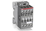 ABB AF 3 Pole Contactors