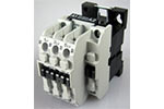 Danfoss CI6 - C50 Contactors