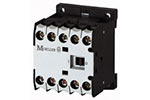 Moeller Mini Contactors