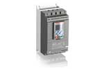 ABB Soft Starters PSTX