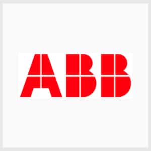 ABB UK Distributor