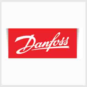 Danfoss UK Distributor