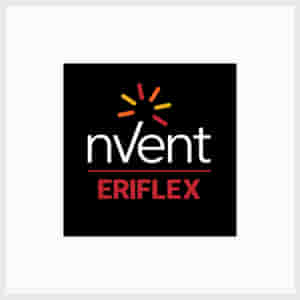 nVent Eriflex Distributor